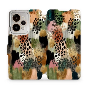 Etui do Realme 15 Pro 5G - wzór V167S