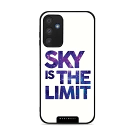 Etui Glossy Case do Samsung Galaxy A15 4G - wzór G081G