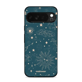 Etui Glossy Case do Google Pixel 10 Pro XL - wzór G047G