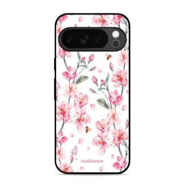 Etui Glossy Case do Google Pixel 10 Pro - wzór G033G