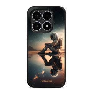 Etui Glossy Case do Xiaomi 17 - wzór G003G