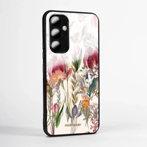 Etui Glossy Case do OnePlus Nord 5 - wzór G031G