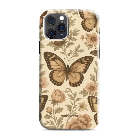 Etui Elite Pro do Apple iPhone 11 Pro Max - wzór EP92E
