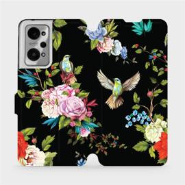 Etui do Realme GT 2 - wzór VD09S