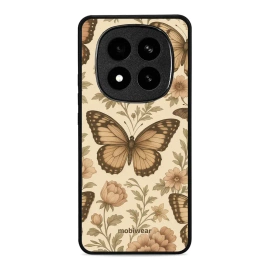 Etui Glossy Case do Xiaomi Redmi Note 14 Pro Plus 5G - wzór GP92G