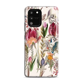 Etui Elite Pro do Samsung Galaxy S10 Lite - wzór EP01E