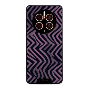 Etui Glossy Case do Huawei Mate 50 Pro - wzór GA55G