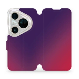 Etui do Huawei Pura 80 Ultra - wzór VP67S