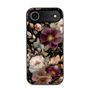 Etui Glossy Case do Apple iPhone 17 Air - wzór G169G