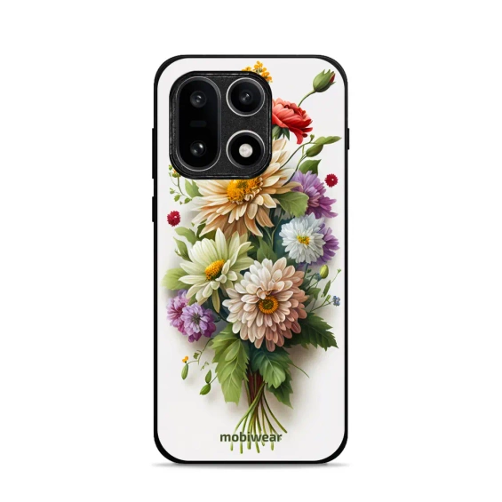 Etui Glossy Case do OnePlus 15 - wzór G016G