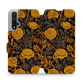 Etui do Huawei Honor 20 - wzór V173S