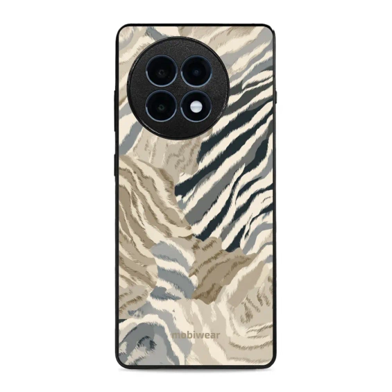 Etui Glossy Case do OnePlus 13R - wzór G168G