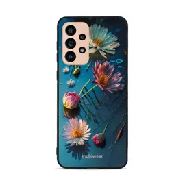Etui Glossy Case do Samsung Galaxy A33 5G - wzór G013G