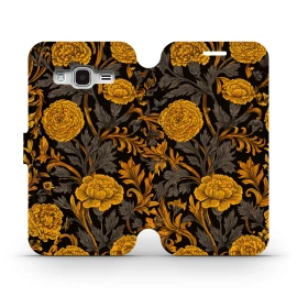 Etui do Samsung Galaxy J3 2016 - wzór V173S