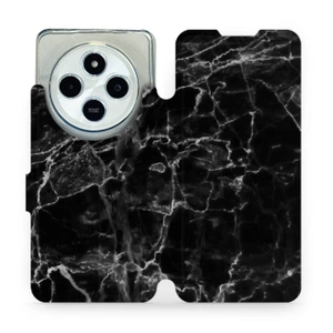 Etui do Xiaomi POCO C75 - wzór V056P