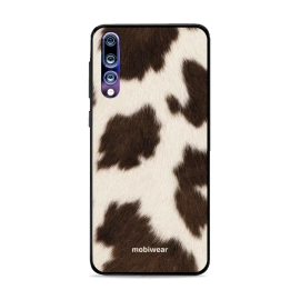 Etui Glossy Case do Huawei P20 Pro - wzór G166G