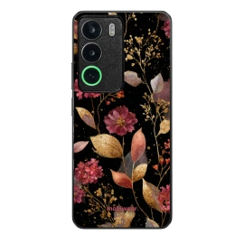 Etui Glossy Case do Realme C71 - wzór G171G
