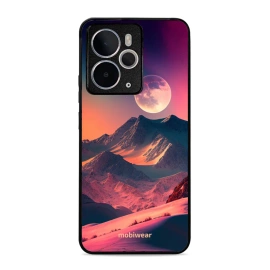 Etui Glossy Case do Realme 14 5G - wzór G008G
