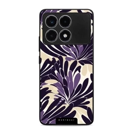 Etui Glossy Case do Xiaomi POCO F6 Pro - wzór GA47G