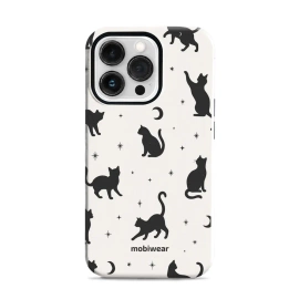 Etui Elite Pro do Apple iPhone 13 Pro - wzór E162E