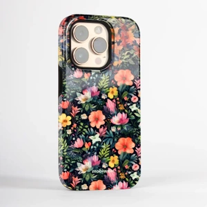 Etui Elite Pro do Apple iPhone 11 Pro - wzór EP48E