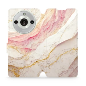 Etui do Realme 11 Pro - wzór VP32S