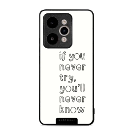 Etui Glossy Case do Realme 15 Pro 5G - wzór G075G