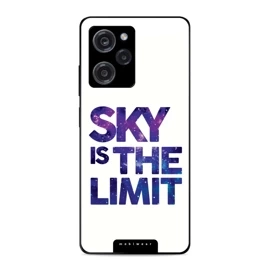 Etui Glossy Case do Xiaomi Poco X5 Pro 5G - wzór G081G