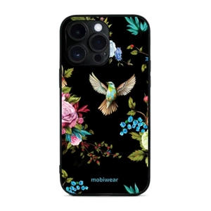 Etui Glossy Case do Apple iPhone 14 Pro Max - wzór G041G