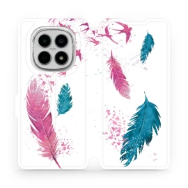 Etui do Xiaomi Redmi Note 15 4G - wzór MR08S