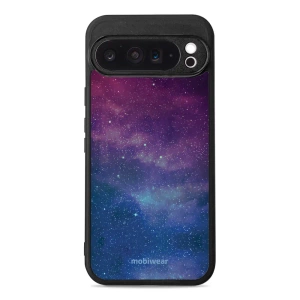 Etui Glossy Case do Google Pixel 9 Pro XL - wzór G049G