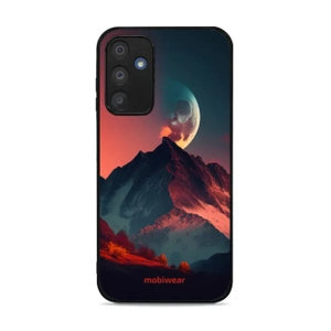 Etui Glossy Case do Samsung Galaxy A15 5G - wzór G007G