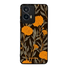 Etui Glossy Case do Motorola Moto G04 - wzór G175G