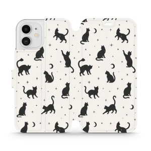 Etui do Apple iPhone 12 - wzór V162S