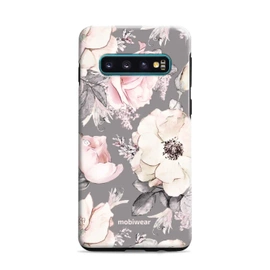 Etui Elite Pro do Samsung Galaxy S10 - wzór EX06E