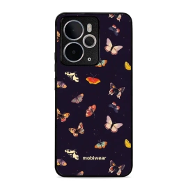 Etui Glossy Case do Realme 14 5G - wzór GP78G