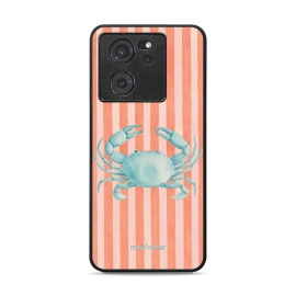 Etui Glossy Case do Xiaomi 13T - wzór GP87G