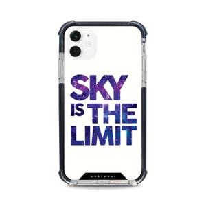 Etui MagSafe Elite Bumper Apple iPhone 11 - wzór D081D