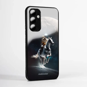Etui Glossy Case do OnePlus Nord 5 - wzór G004G