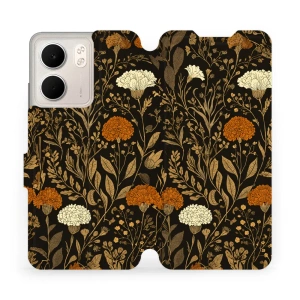 Etui do OPPO A5x - wzór V174S