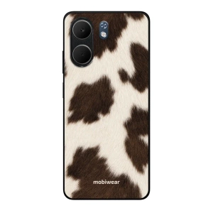 Etui Glossy Case do OPPO A5x - wzór G166G