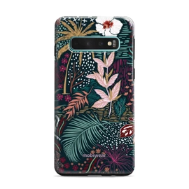 Etui Elite Pro do Samsung Galaxy S10 Plus - wzór EP13E