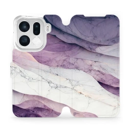 Etui do OPPO Find X9 pro - wzór VP31S