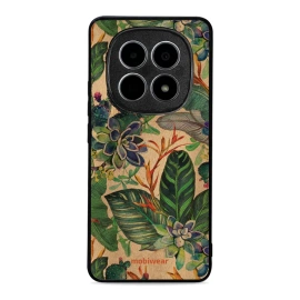 Etui Glossy Case do Xiaomi Redmi Note 15 5G - wzór G036G