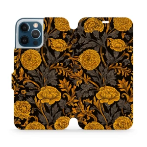 Etui do Apple iPhone 12 Pro Max - wzór V173S