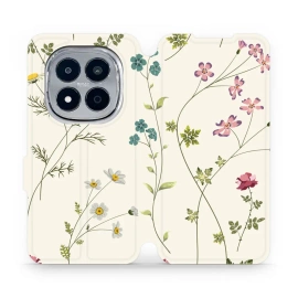 Etui do Xiaomi Redmi Note 15 Pro Plus 5G - wzór MD03S