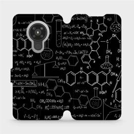 Etui do Nokia 5.3 - wzór V060P