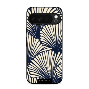 Etui Glossy Case do Google Pixel 10 Pro XL - wzór GA41G