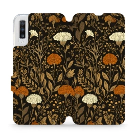 Etui do Samsung Galaxy A70 - wzór V174S