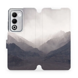 Etui do OPPO A5 5G - wzór M151P